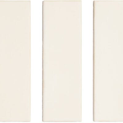 Talc White