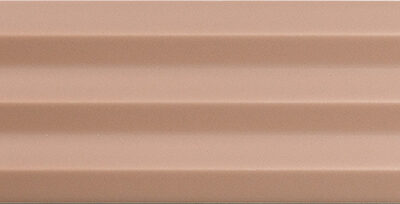 Tan Angled