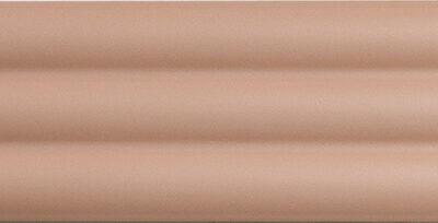 Tan Curved