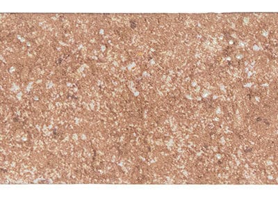 Terra (SD M Rectangle)