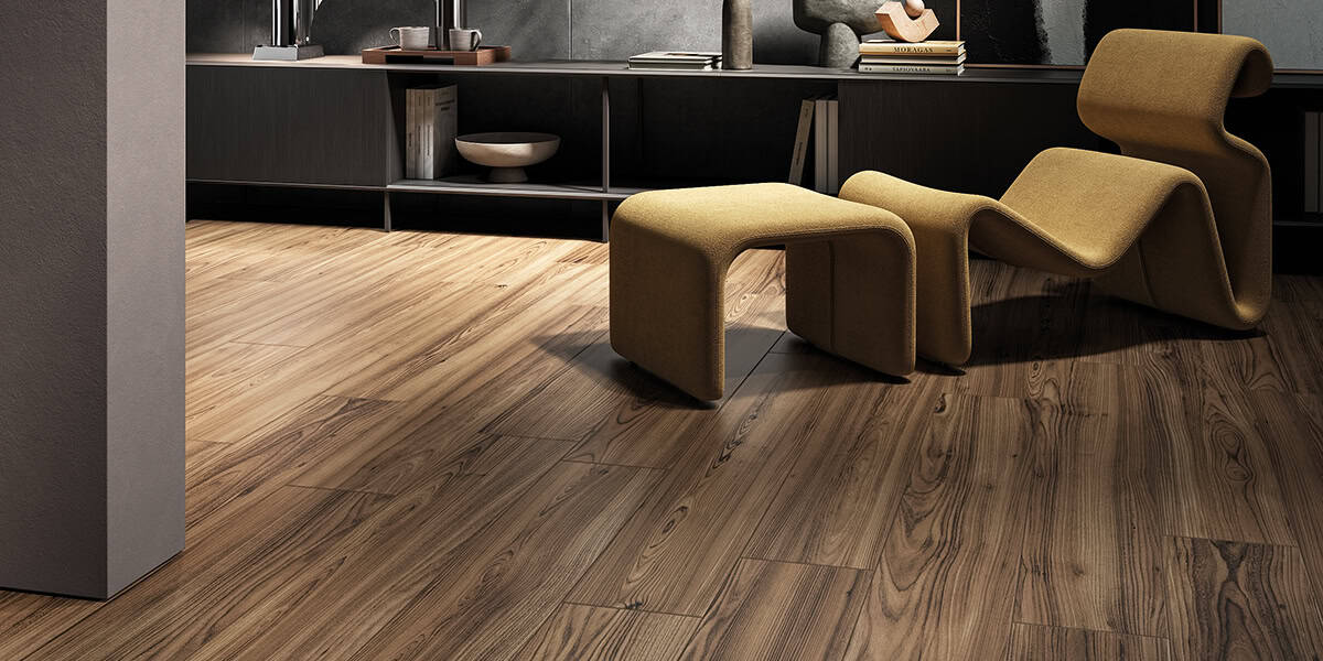 YAKISUGI-_Lafaenza-8x48-Porcelain-Wood-Plank-Tile-Dark-Beige