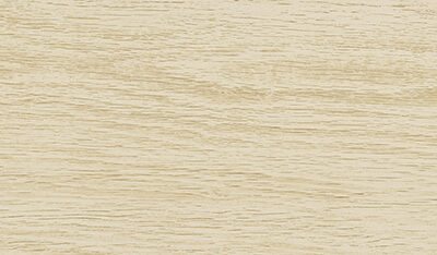 Natural (Beige)