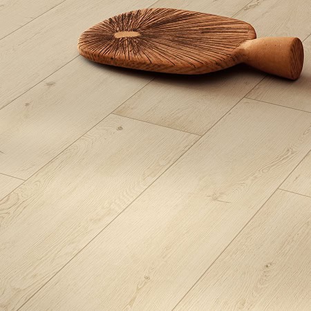 Nabi-Wood-Look-Porcelain-Tile-Olympia---Natural-450x450