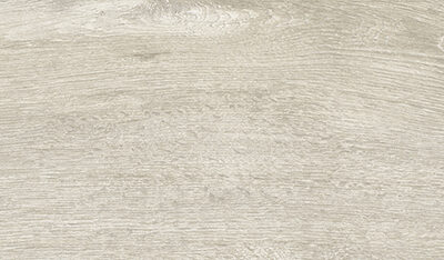 Neutral (White)