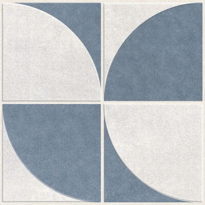 Art Azul