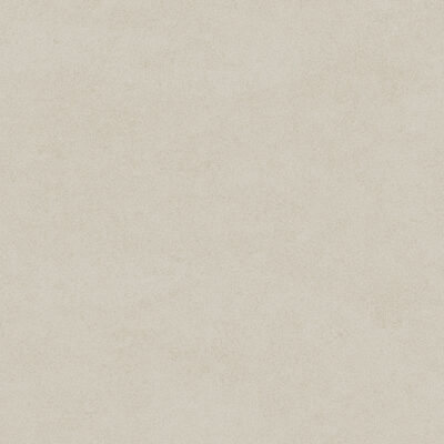 Ambient White