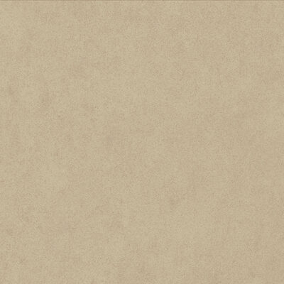 Classical Beige