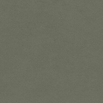 Folk Green
