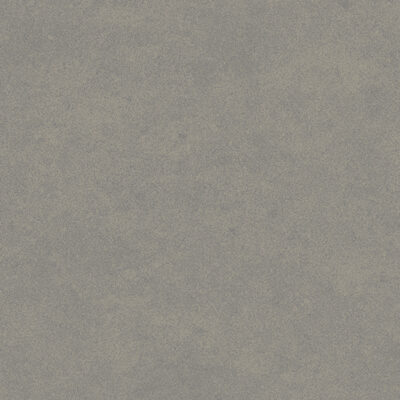 Gothic Grey