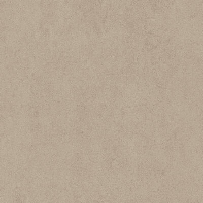 Grunge Greige