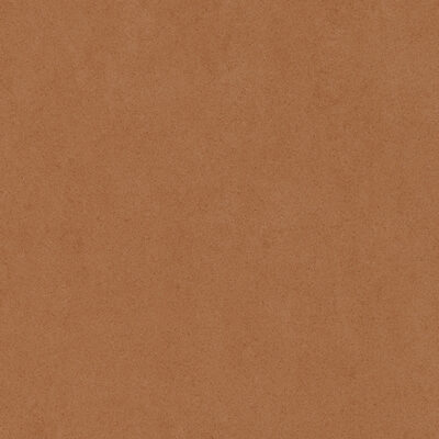 New-Age Terracotta