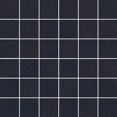 Rhythm & Blues Mosaic