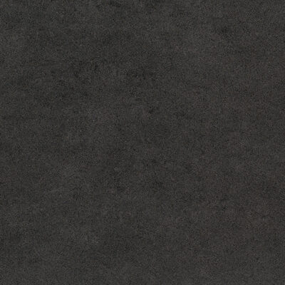 Synth Black