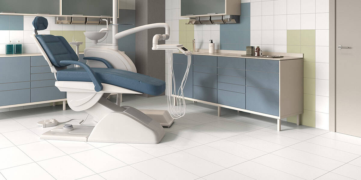 Playlist+_Dentist-Office_CPANPLY10_12x24_Ambient-White_Playlist_CPANPLY10_8x8_Ambient-White_CPANPLY50_8x8_Lounge-Light-Green_CPANPLY100_8x8_Ska-Blue