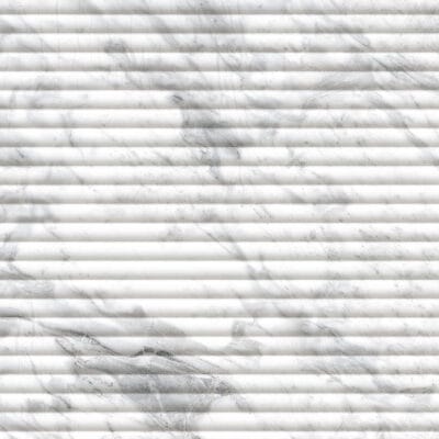 Blanco (Roseliere Decor)