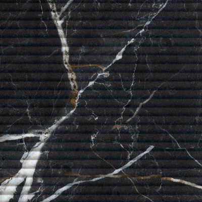 Noir (Roseliere Decor)