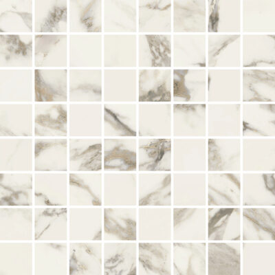 Borghini Classico 2x2 Mosaic
