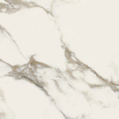 Borghini Classico 