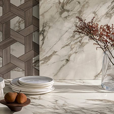 borghini-classico-450x450