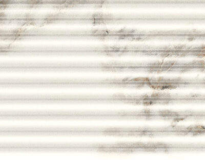 Borghini Classico 4x16 Deco