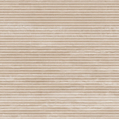 Beige (3D Canneto Decor - Vein) 