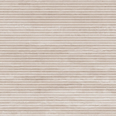 Bianco (3D Canneto Decor - Vein) 