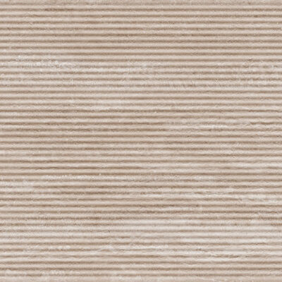 Noce (3D Canneto Decor - Vein) 