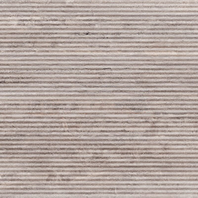 Noce (3D Canneto Decor - Vein)