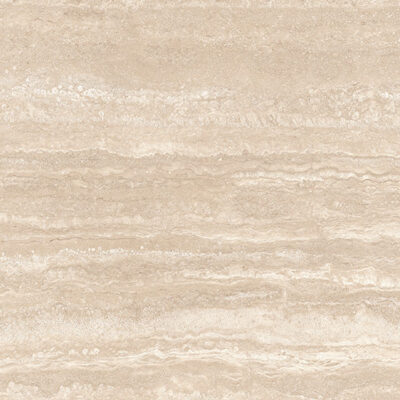 Beige (Vein)