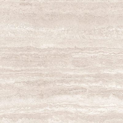 Bianco (Vein)