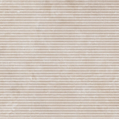 Bianco (3D Canneto Decor - Cross) 