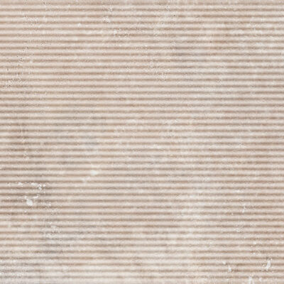 Titanio (3D Canneto Decor - Cross) 