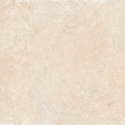 Beige (Cross)