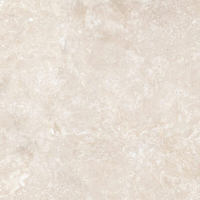 Bianco (Cross)
