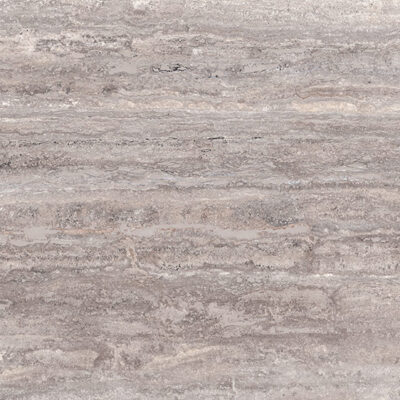 Titanio (Vein)