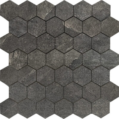 Black Hex