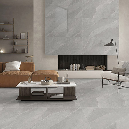 Ashima-Porcelain-Sandstone-Earth-Tones-Look-Tile-Olympia-Grey