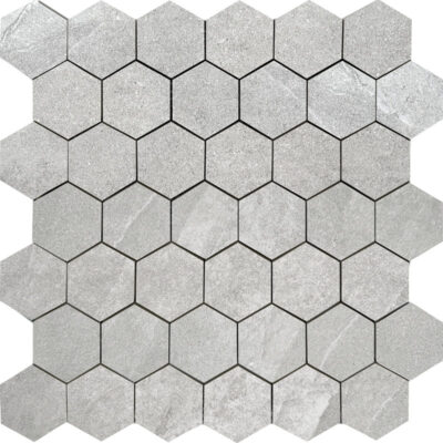 Grey Hex