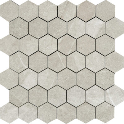 Sand Hex