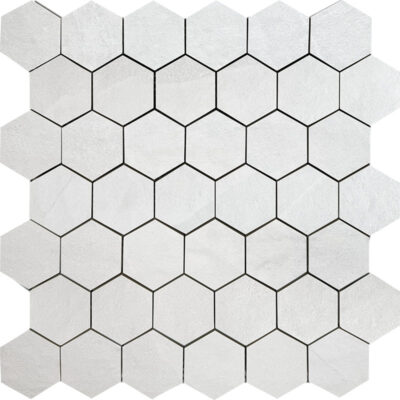 White Hex
