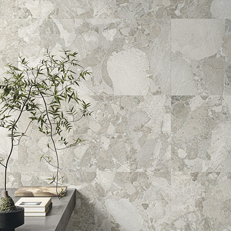 Materastone-Dark-Grey-Sassi-Neutra-Part-Living-450x450