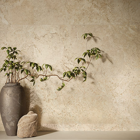 Mythology-Color-Base-Porcelain-Tile-Olympia-48x48-Brushed-Cream-450x450