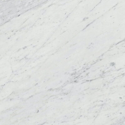 Bianco Barga (White)