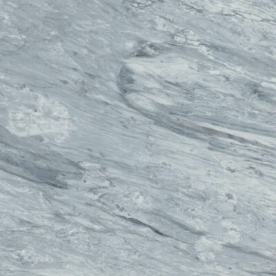 Blue Montalto (Blue/Grey)