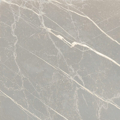 Cenere Murcia (Grey)