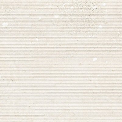 White (Deco Groove)