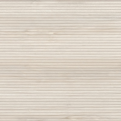 Almond 3D Canne Linear Decor
