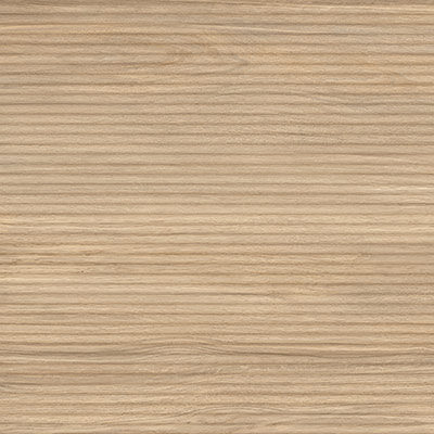 Honey 3D Canne Linear Decor