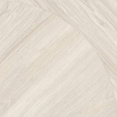 Almond Leaf Decor