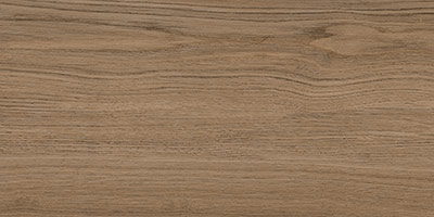 Nut (Brown) 